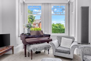 Photo 81- click for photo gallery